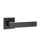 Ручки стандарт PUERTO SLIM AL 541-03 B 